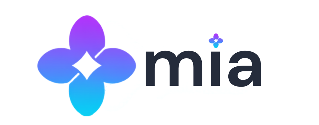 mia